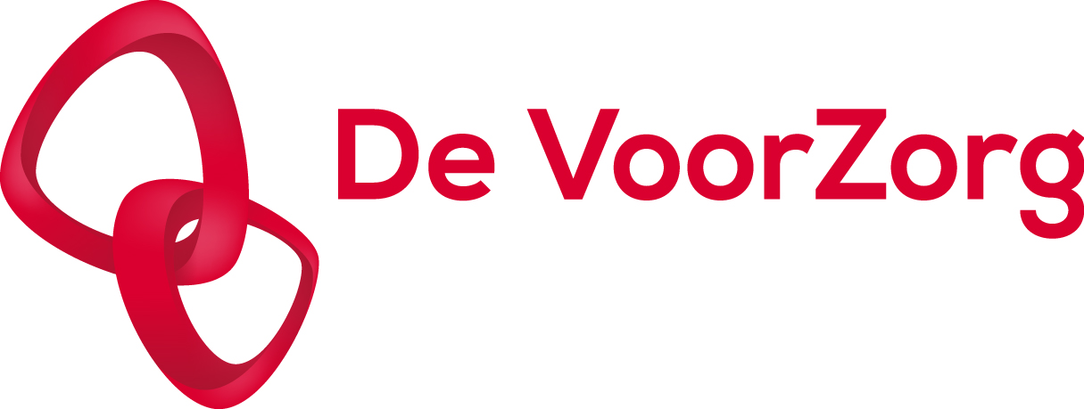 logo De Voorzorg