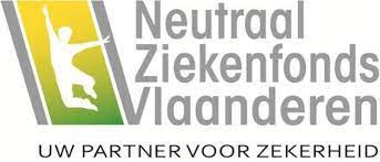 logo neutraal ziekenfonds