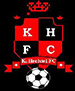 Logo K Hechtel FC