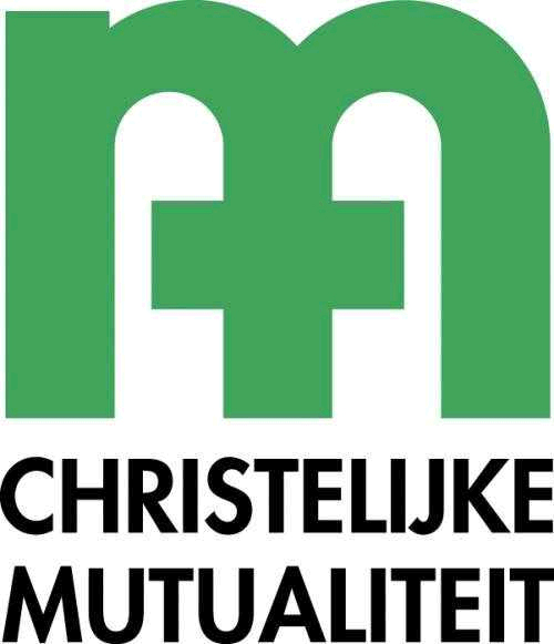 logo christelijke mutualiteit