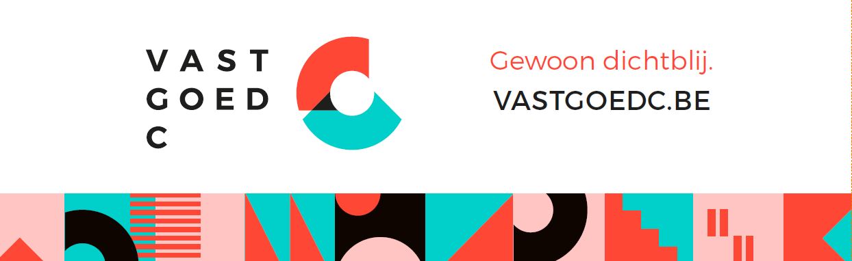 vastgoed-c