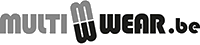 multiwear-logo