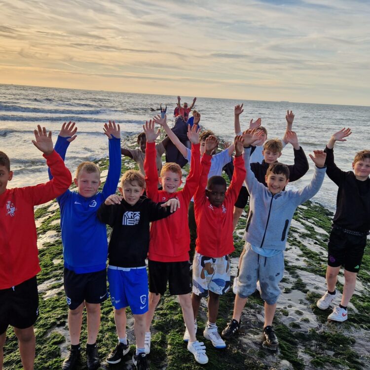 jeugd-khfc-carrousel (1)