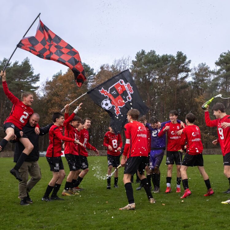 jeugd-khfc-carrousel (10)