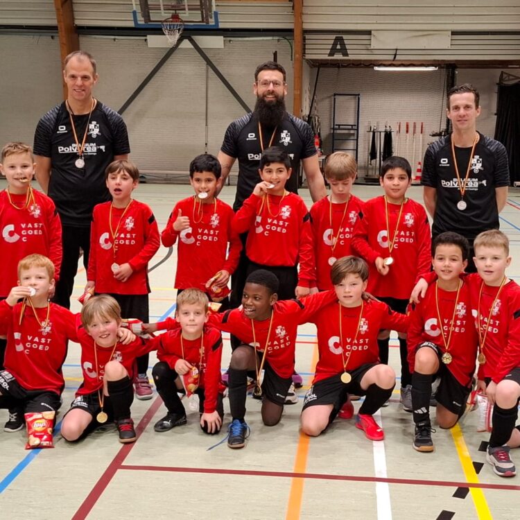 jeugd-khfc-carrousel (11)