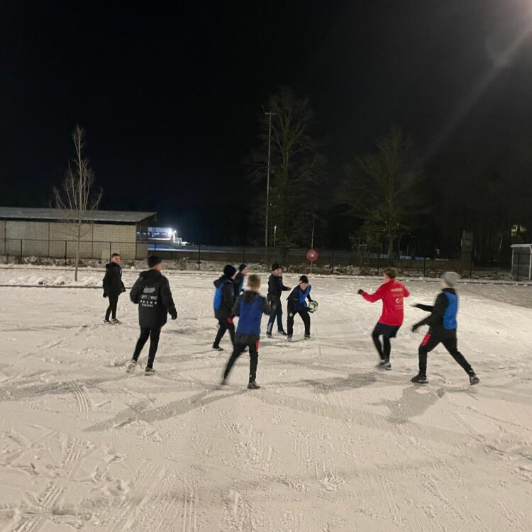 jeugd-khfc-carrousel (12)