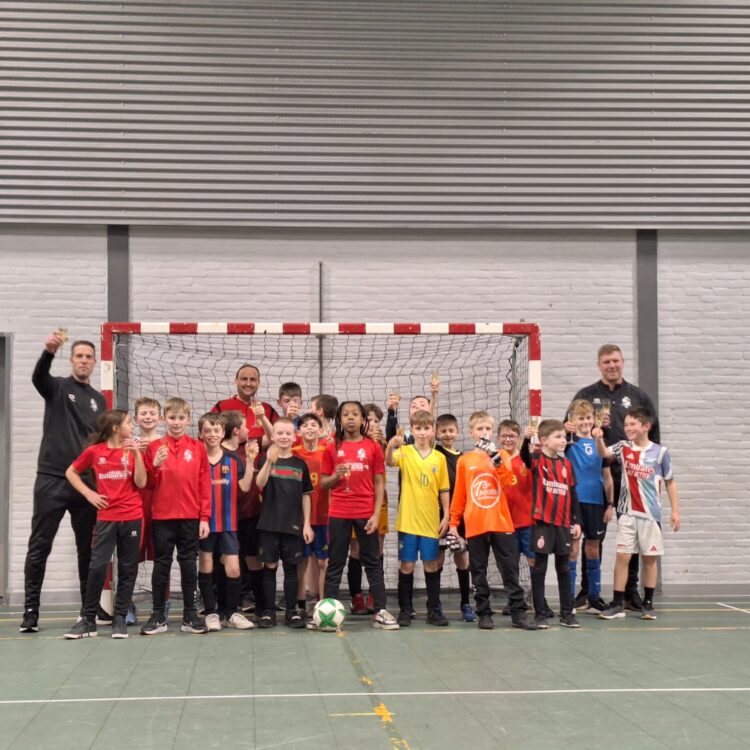 jeugd-khfc-carrousel (13)