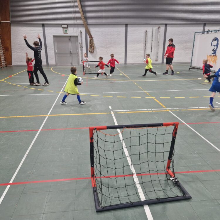 jeugd-khfc-carrousel (14)