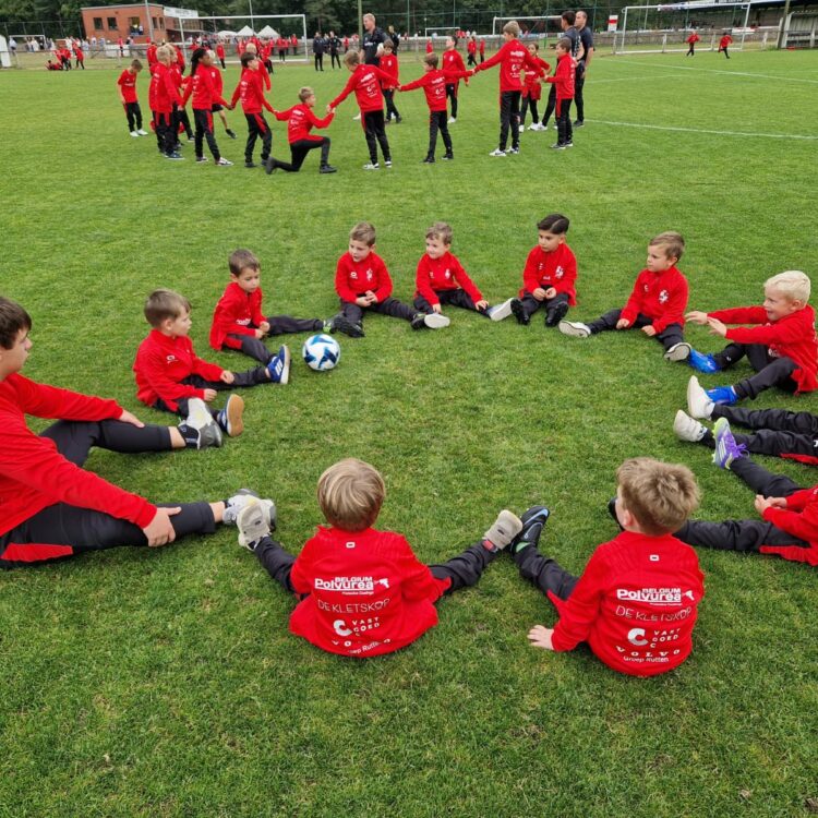 jeugd-khfc-carrousel (15)