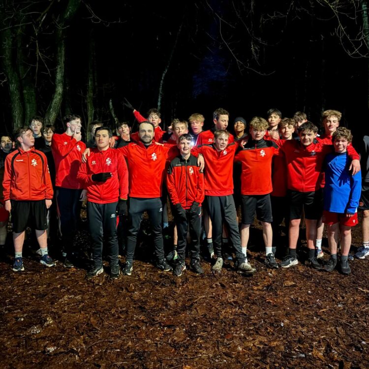 jeugd-khfc-carrousel (16)