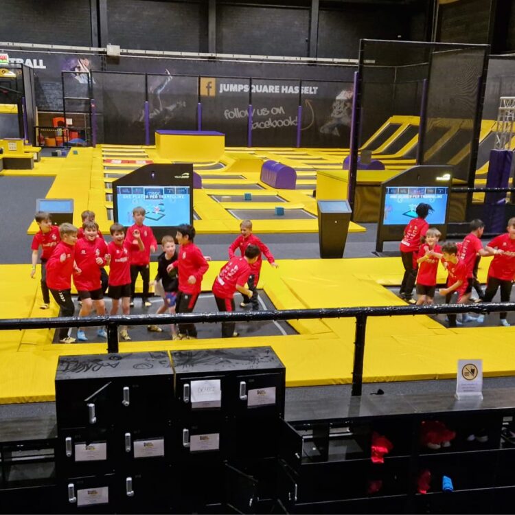 jeugd-khfc-carrousel (17)