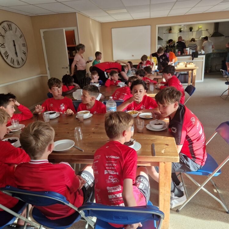 jeugd-khfc-carrousel (18)