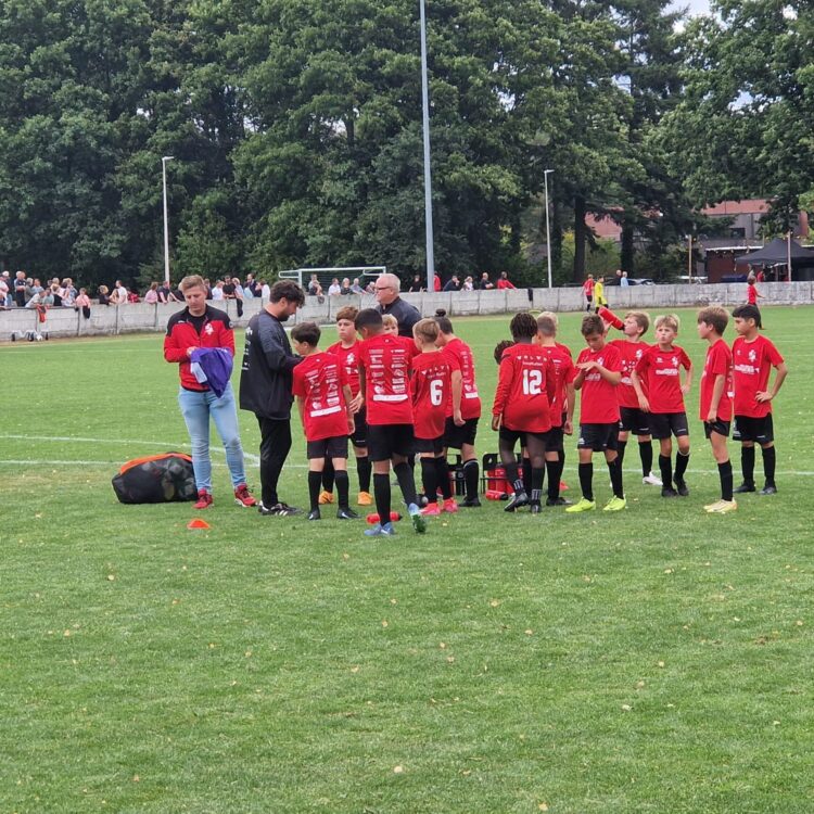 jeugd-khfc-carrousel (2)