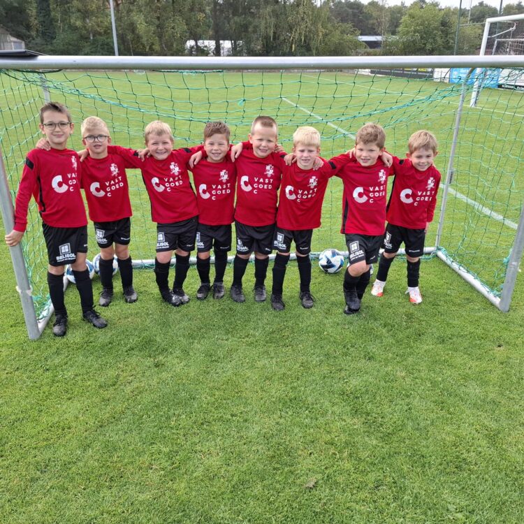 jeugd-khfc-carrousel (4)