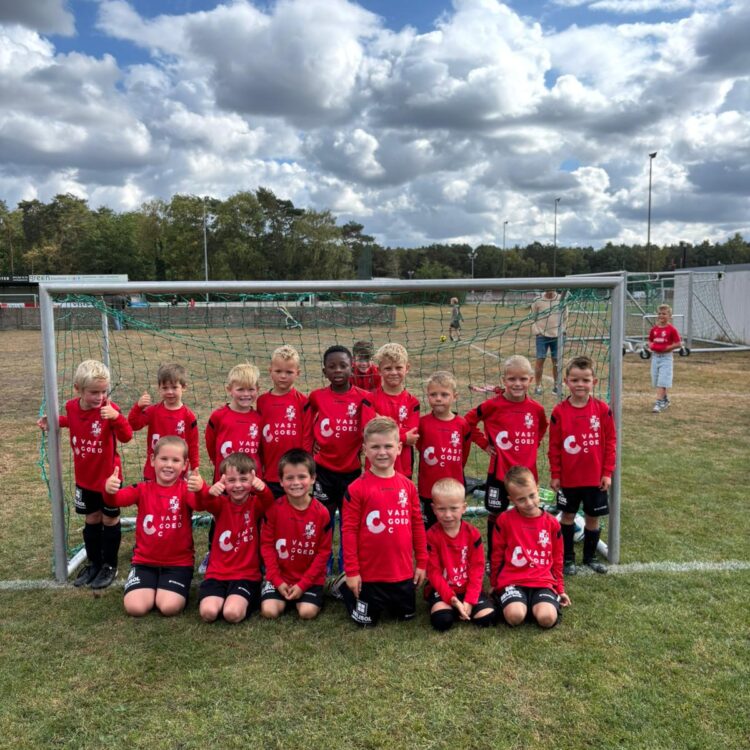 jeugd-khfc-carrousel (5)