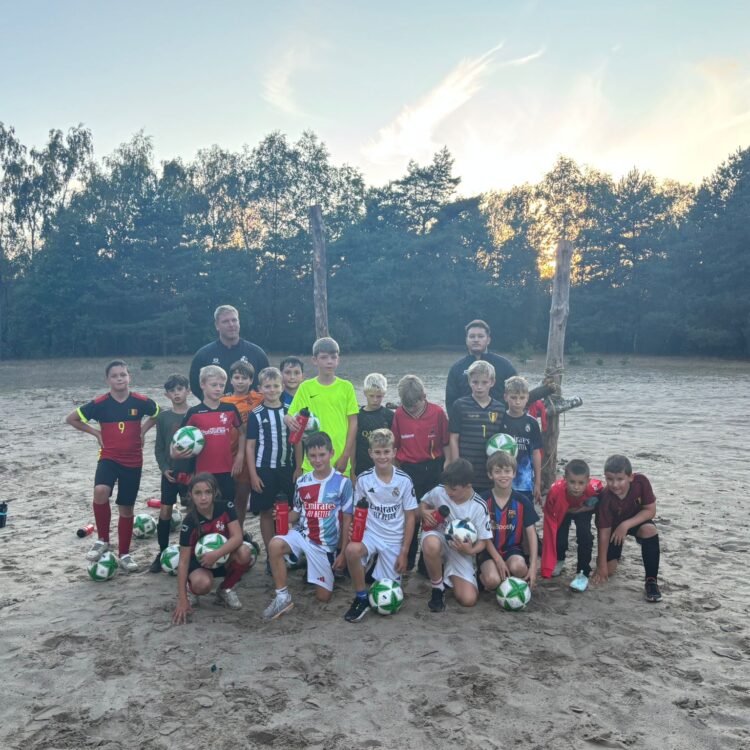 jeugd-khfc-carrousel (6)