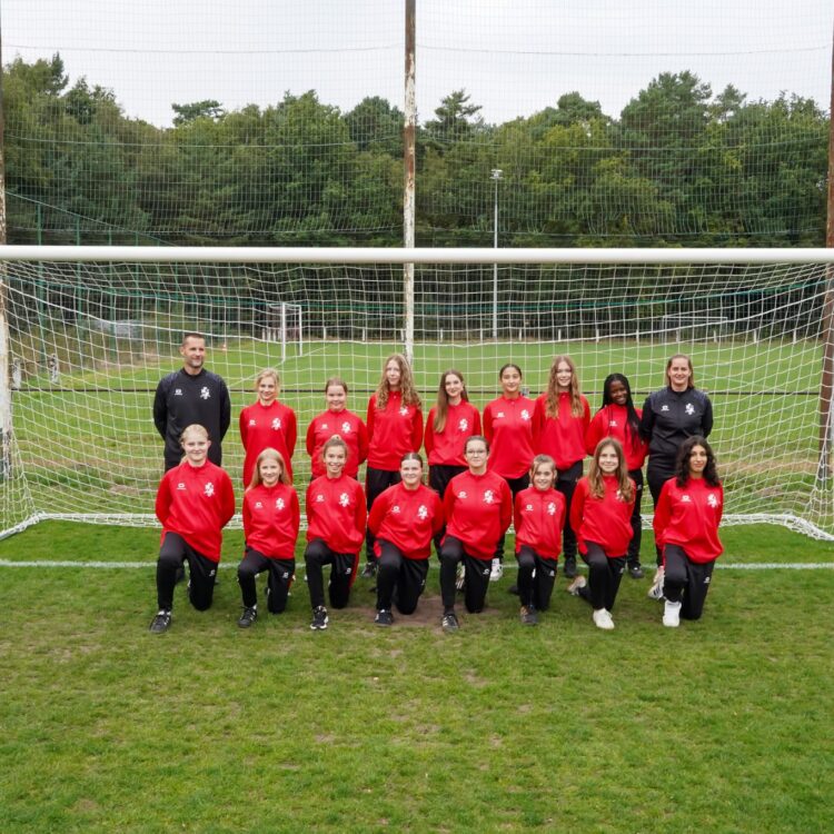 jeugd-khfc-carrousel (7)