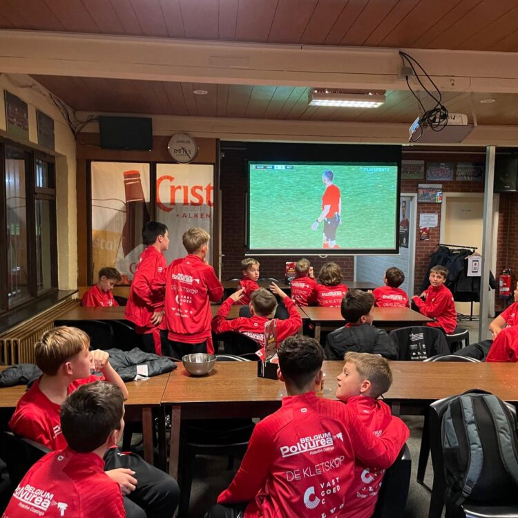 jeugd-khfc-carrousel (8)