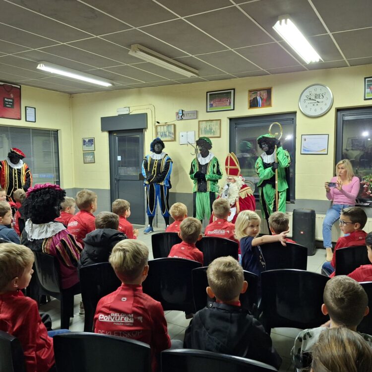 jeugd-khfc-carrousel (9)